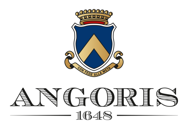 Tenuta Angoris Friaul